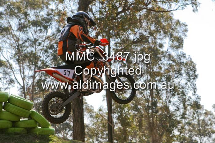 678x444 pixels (86K)